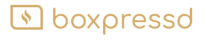 Boxpressd